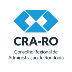 CRA-RO vai à Mostra de Inovação e Criatividade - Gente de Opinião