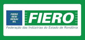 Fiero e parceiros lançam os projetos Compre de Rondônia e Conecta Startup Brasil - Gente de Opinião