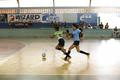 Semec anuncia abertura da Copa Vilhena de Futsal 2019