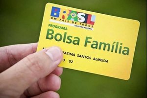 Prefeitura de Porto Velho convoca beneficiários do Bolsa Família que não realizaram o saque do benefício junho 2019 - Gente de Opinião