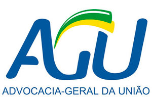 Advocacia-Geral garante retirada de invasores de unidade de conservação em Rondônia - Gente de Opinião