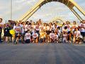 RO: a rotina de mães que vivem com crianças e adolescentes com deficiência