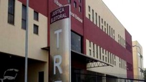 Universidade Federal Fluminense abre programa de mestrado em parceria com TRE-RO - Gente de Opinião