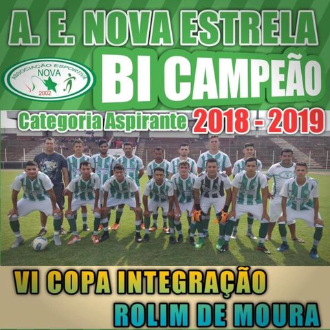 Prefeitura de Rolim de Moura encerra Campeonatos de futebol de campo em grande estilo  - Gente de Opinião