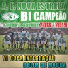 Prefeitura de Rolim de Moura encerra Campeonatos de futebol de campo em grande estilo 