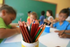 Tabela corrigida com cálculos de atualização e regularização do piso nacional dos professores é publicada - Gente de Opinião