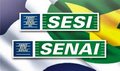 Escola SESI-SENAI-IEL Lagoa inicia reforma