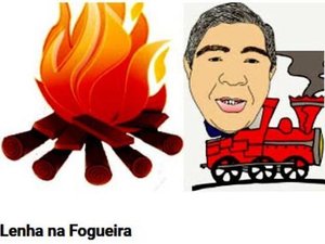 Lenha na Foguira + Quintal do Dom e o show de Alciréa Tabosa + Cremero prepara comemoração ao Dia do Médico - Gente de Opinião