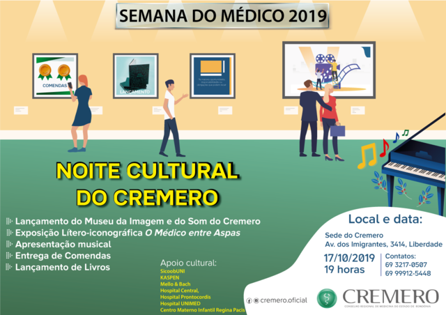 Lenha na Foguira + Quintal do Dom e o show de Alciréa Tabosa + Cremero prepara comemoração ao Dia do Médico - Gente de Opinião