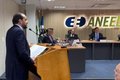 Assembleia Legislativa contribuiu com informações para Aneel rejeitar novo aumento de energia em Rondônia