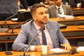 A pedido de Léo Moraes, Defensoria Pública cria comissão especial em defesa de consumidores lesados pela Energisa
