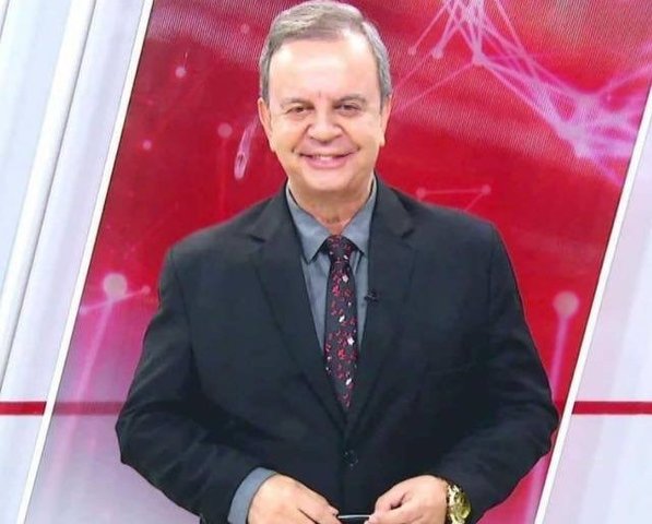 A VERDADE - Everton Leoni, José Augusto e SIC TV apoiaram a CPI da ENERGISA na ALE/RO - Gente de Opinião