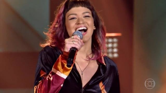 Lenha na Fogueira + Mostra Sesc de Música apresenta  Aldenice Bento, Gabriê e Ana Lu + Rondon Rock Festival - Gente de Opinião