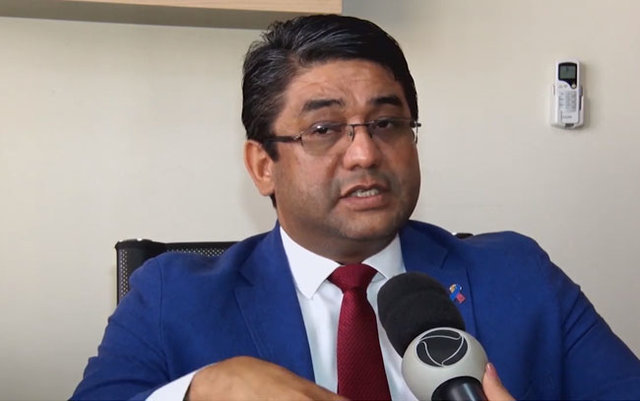 Deputados de RO correm o risco de perder mandatos após denúncias de candidaturas laranja - Gente de Opinião