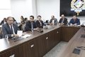 Ex-governador Daniel Pereira diz a CPI que a Energisa não deu garantias para negociar dívida da Ceron com o Estado