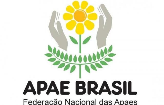 Rondônia recebe projeto Capacita Apae Brasil  - Gente de Opinião
