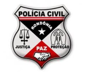 Maior desmatador América do Sul é preso em Rondônia - Gente de Opinião