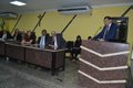 Câmara aprova Projeto de Lei que institui o “Dia Municipal de Defesa das Prerrogativas”