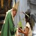 A ‘religião do eu’ e o rosto dilacerado da Amazônia, segundo o Papa Francisco