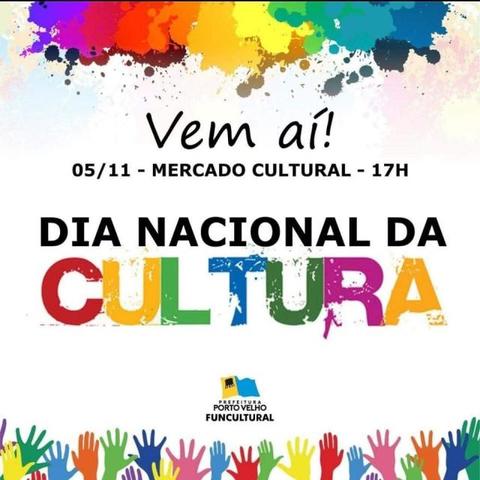 Bumbá Marronzinho será destaque no Dia Nacional da Cultura + Estão definidas as Musa do Brasileirão 2019 - Gente de Opinião