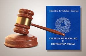 Justiça condena Santander a reintegrar trabalhador portador de doença ocupacional e pagar indenização de R$ 30 mil por danos morais - Gente de Opinião