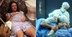 Mulheres morrem no parto em Porto Velho; prioridade do PPSUS em 2020