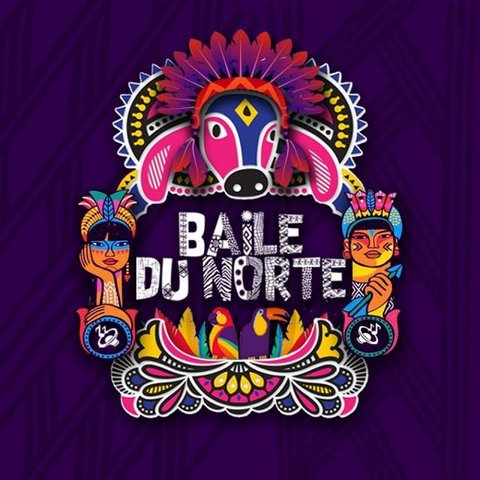 Vem aí a primeira edição do Baile Du Norte - Gente de Opinião