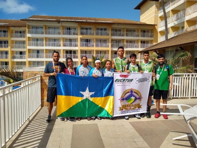 SELEÇÕES DE 3X3 EM SALVADOR - Gente de Opinião