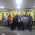 Escolas de samba de Porto Velho  Declaradas Patrimônio Cultural + Livro aborda o racismo pelo viés da psicologia