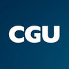 Aluna de Presidente Médici (RO) é vencedora de concurso nacional oferecido pela CGU