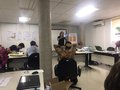 Fortalecimento da cadeia e promoção da castanha é discutido em encontro de coletivos em Brasília