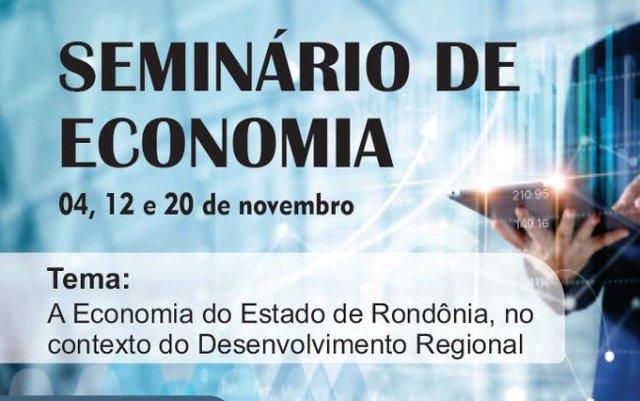 A necessidade da organização da sociedade civil de Rondônia  - Gente de Opinião
