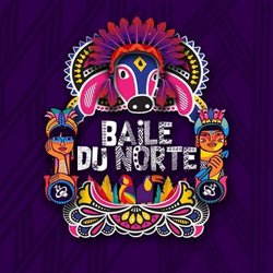 Baile Du Norte: veja as atrações - Gente de Opinião