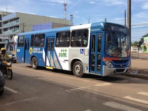 Transporte Coletivo em Porto Velho: empresas interessadas devem apresentar propostas até 2 de dezembro - Gente de Opinião