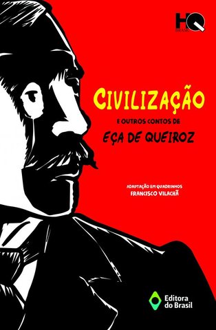 Balé da Funcultural + Clássicos da literatura ganham  versões em quadrinhos + Lenha na Fogueira - Gente de Opinião