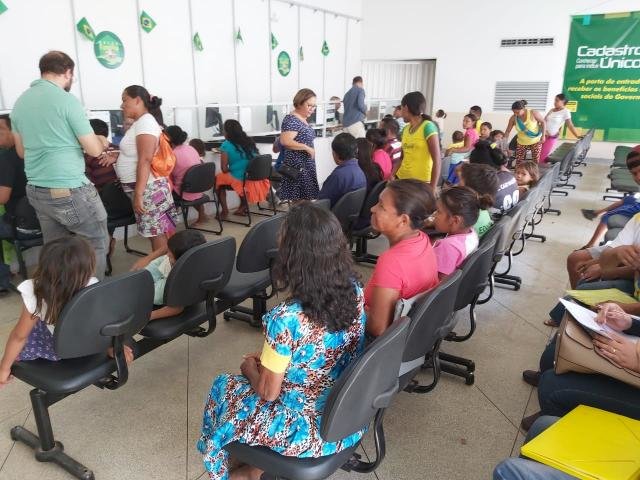 Prefeitura de Porto Velho e parceiros seguem no atendimento aos indígenas - Gente de Opinião