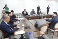 Energisa - Deputados afirmam que após instauração da CPI, Procon passou a agir