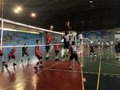 Voleibol de Vilhena e de Alta Floresta representarão Rondônia no Brasileiro da modalidade