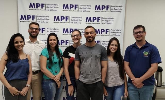 Em Vilhena, MPF quer saber o que poder público tem feito sobre casos de homofobia e transfobia - Gente de Opinião