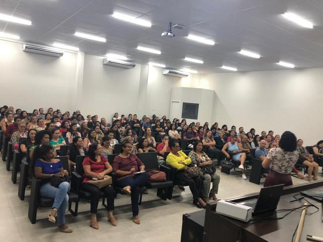 Dia Mundial do Empreendedorismo Feminino é marcado por diversas ações - Gente de Opinião