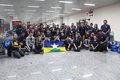 Rondônia conquista 38 medalhas em cinco modalidades nas Paralimpíadas Escolares em São Paulo