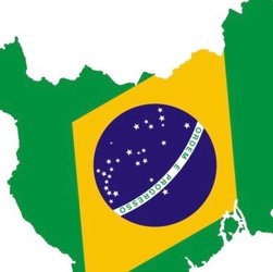 EUA e Exército de Caxias: Parceria estratégica para o Brasil sair da crise - Gente de Opinião