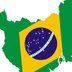 EUA e Exército de Caxias: Parceria estratégica para o Brasil sair da crise