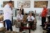 A Última Entrevista do Seu Euro Tourinho + Espetáculo sobre mulheres que vivem  em ambientes machistas em Rondônia