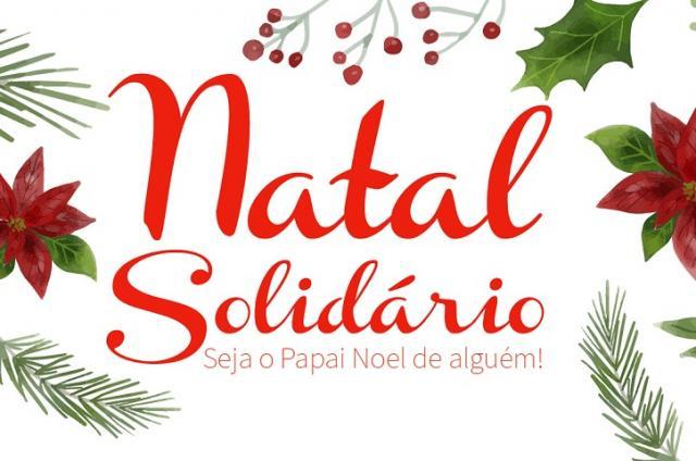 Ação entre amigos promove campanha Natal Solidário com doação de brinquedos a crianças do Baixo Madeira  - Gente de Opinião