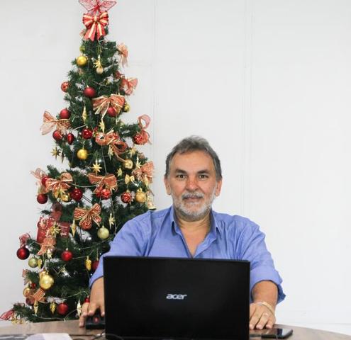 Associação Comercial de Rondônia convida população a prestigiar os Domingões da CDL - Gente de Opinião