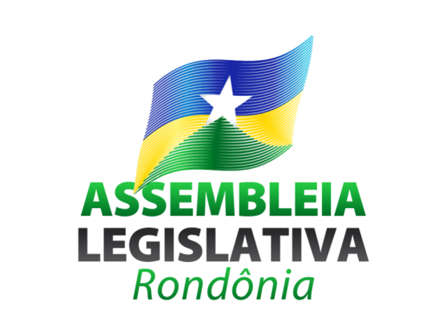 Nota Oficial da Presidência da Assembleia Legislativa de Rondônia    - Gente de Opinião