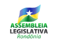 Nota Oficial da Presidência da Assembleia Legislativa de Rondônia   