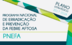 Rondônia faz anúncio da suspensão de vacina do rebanho