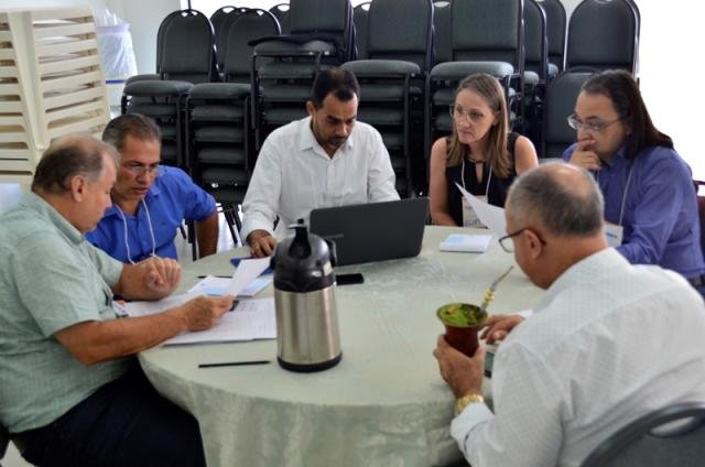 Projeto Líder mapeia potencialidades socioeconômicas do Cone Sul de Rondônia - Gente de Opinião